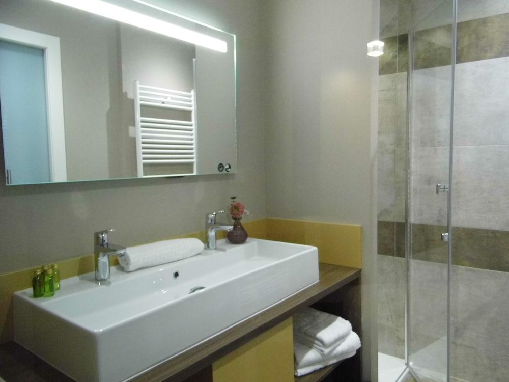 Hotel Les Bergeronnettes Champagneux Ngoại thất bức ảnh