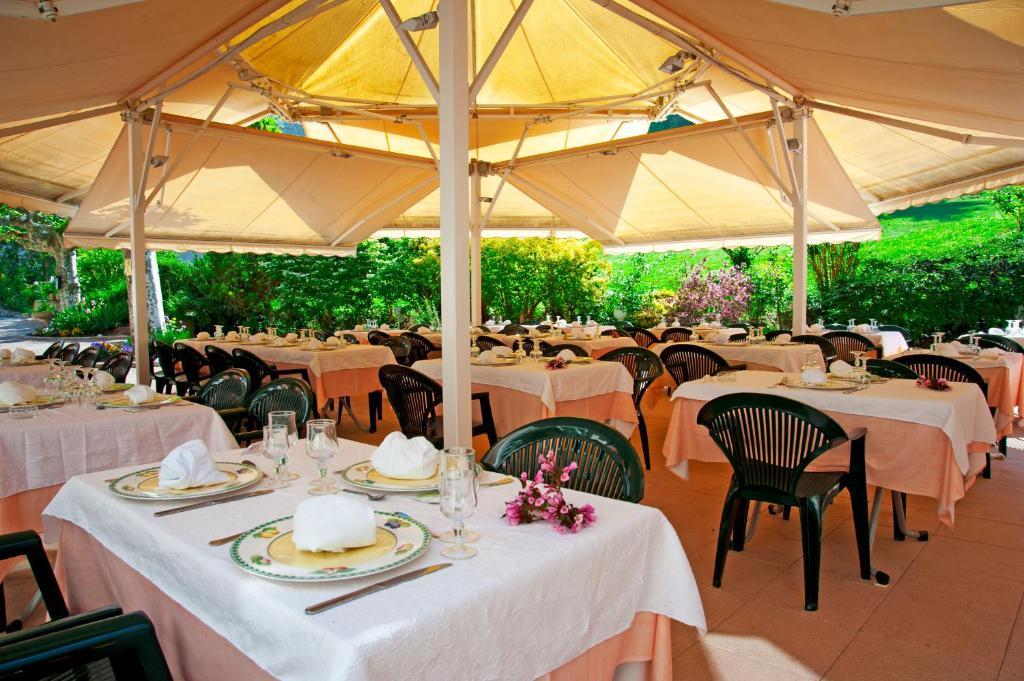 Hotel Les Bergeronnettes Champagneux Ngoại thất bức ảnh