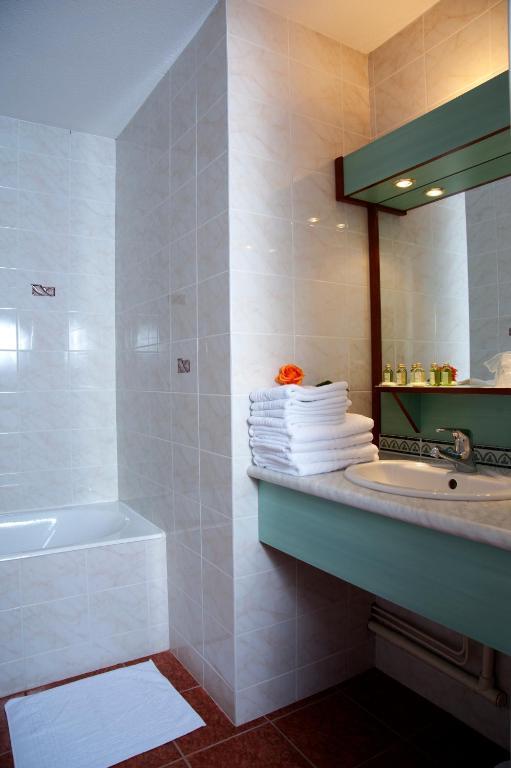 Hotel Les Bergeronnettes Champagneux Ngoại thất bức ảnh